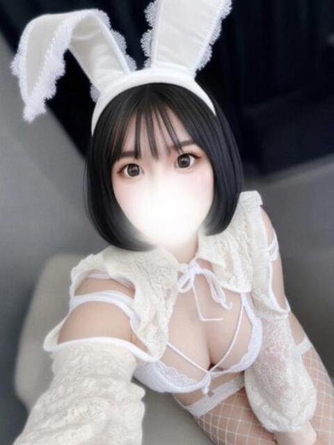 しずく~百花~ KA-NAAAZ 岐阜本店（高級ソープランド）