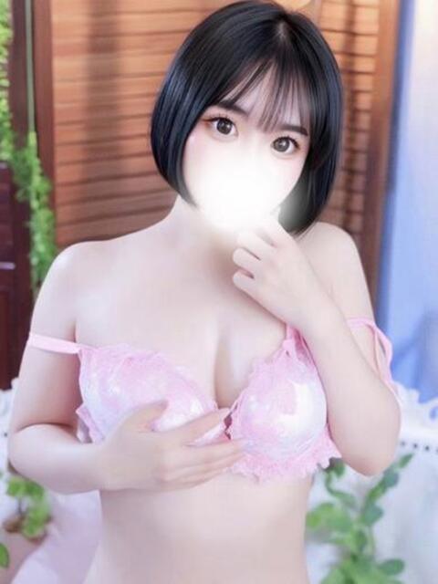 しずく~百花~ KA-NAAAZ 岐阜本店（高級ソープランド）