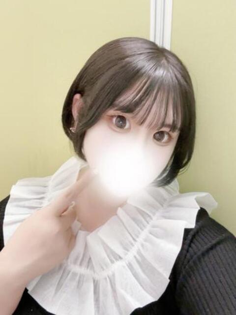 しずく~百花~ KA-NAAAZ 岐阜本店（高級ソープランド）