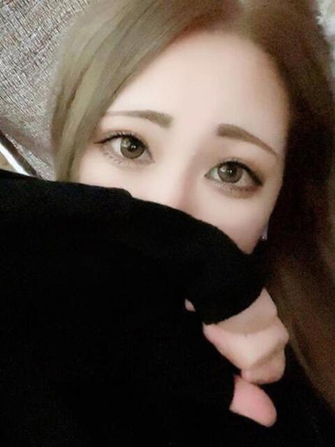 るな ふわふわコレクション（デリヘル）