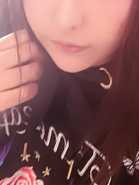 照音りん Lumière-ルミエール-（高級デリヘル）