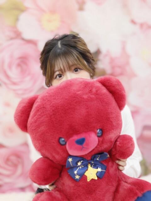 のあ フェアリー【都城店】（デリヘル）