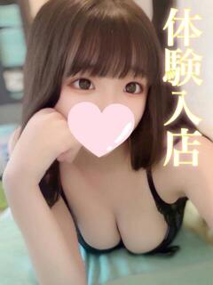 ミツキ ギャルズネットワーク 姫路（姫路/デリヘル）