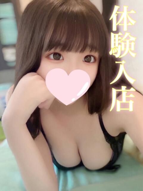 ミツキ ギャルズネットワーク 姫路（デリヘル）