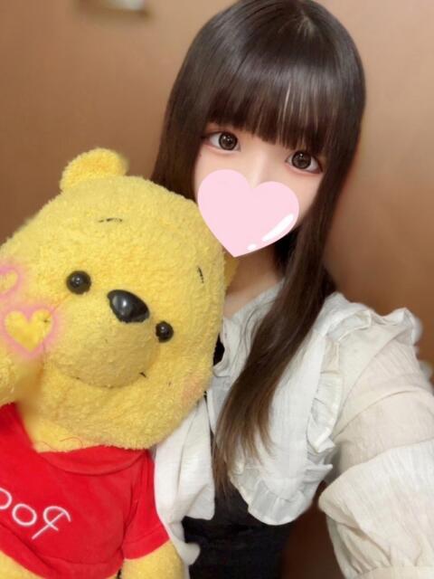 ミツキ ギャルズネットワーク 姫路（デリヘル）