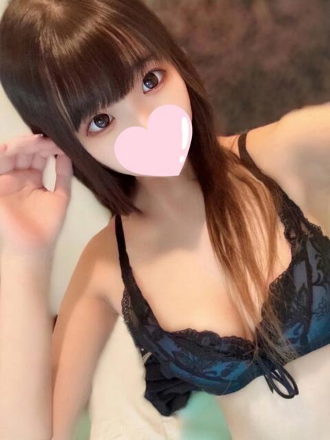 ミツキ ギャルズネットワーク 姫路（デリヘル）