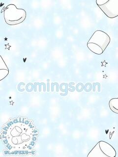 あやか マシュマロフロート（池袋/おっパブ・セクキャバ）