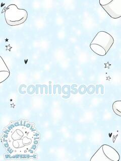 りさ マシュマロフロート（池袋/おっパブ・セクキャバ）