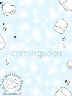 みあ マシュマロフロート（池袋/おっパブ・セクキャバ）