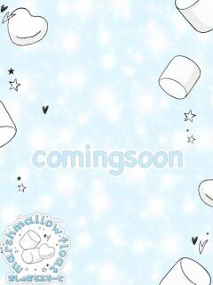 みずき マシュマロフロート（池袋/おっパブ・セクキャバ）