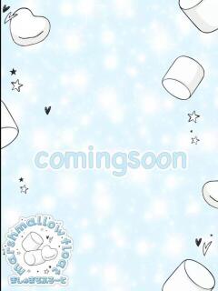 れいか マシュマロフロート（池袋/おっパブ・セクキャバ）