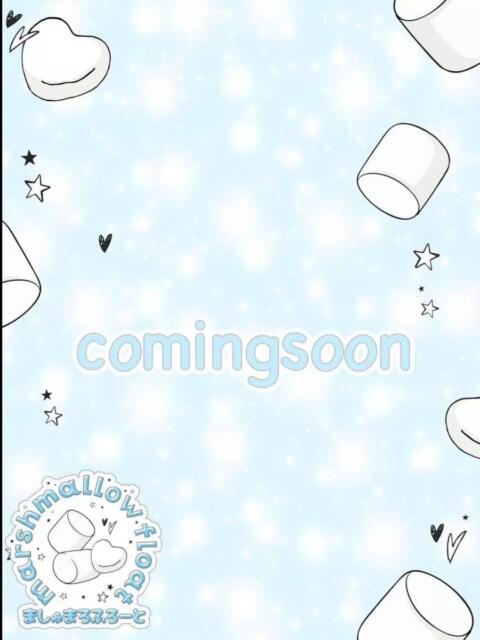 れいか マシュマロフロート（セクキャバ）