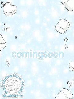 みおん マシュマロフロート（池袋/おっパブ・セクキャバ）