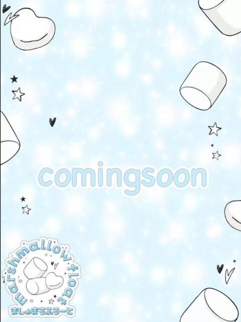 みおん マシュマロフロート（セクキャバ）