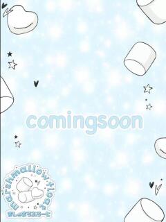 まよい マシュマロフロート（池袋/おっパブ・セクキャバ）