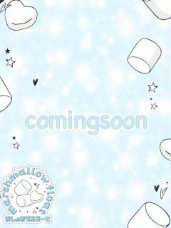 もこ マシュマロフロート（池袋/おっパブ・セクキャバ）