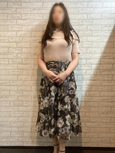 ふみ 熟女家 京橋店（待ち合わせ型デリヘル）