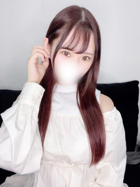 ななせ めちゃカワ女子 小田原早川店（デリヘル）