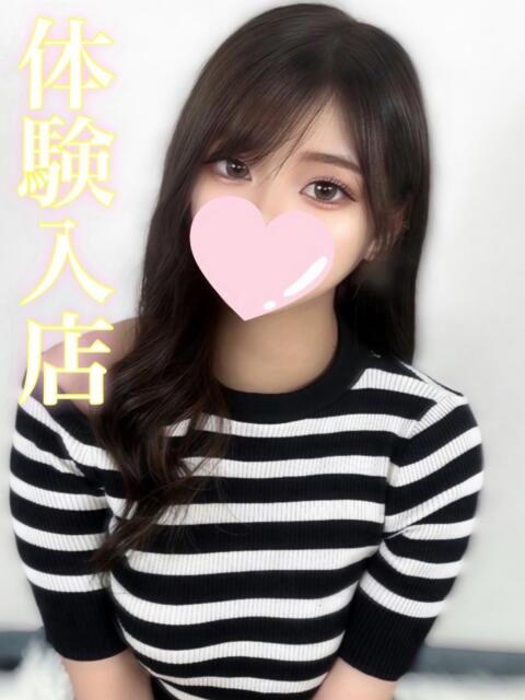 イツキ ギャルズネットワーク 姫路（デリヘル）