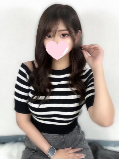 イツキ ギャルズネットワーク 姫路（デリヘル）