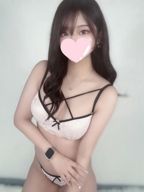 イツキ ギャルズネットワーク 姫路（デリヘル）