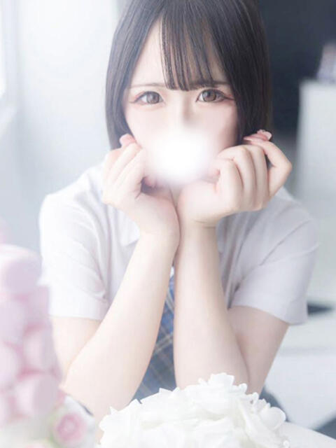 すい めちゃカワ女子 小田原早川店（デリヘル）