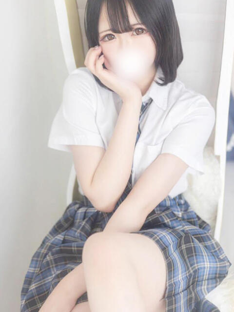 すい めちゃカワ女子 小田原早川店（デリヘル）