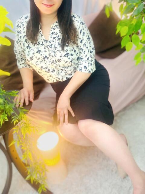 りか 完熟ばなな千葉店（人妻・熟女デリヘル）