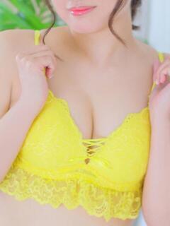 てん ぷるるん小町梅田店（梅田/ホテヘル）