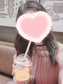 はずき☆業界未経験 ぶるとっぴん宇部店（宇部/デリヘル）