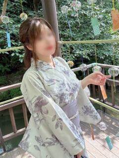 みなみ