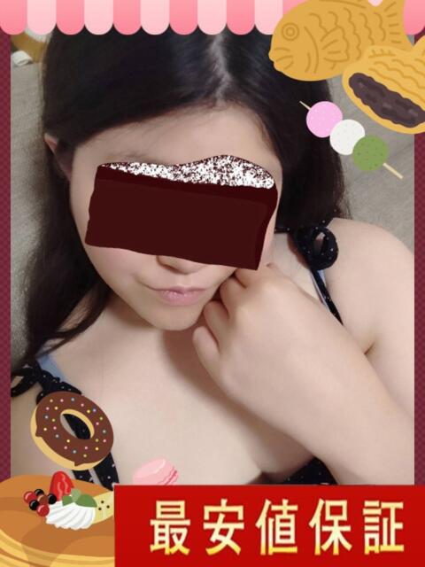 ガトーショコラ お取り寄せスイーツ 女の子市場（デリヘル）