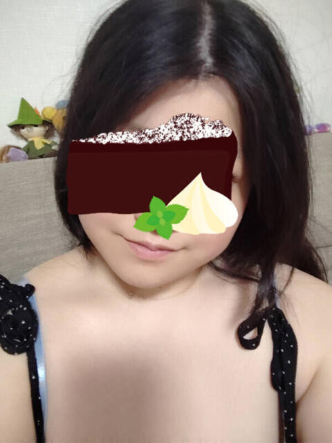 ガトーショコラ お取り寄せスイーツ 女の子市場（デリヘル）