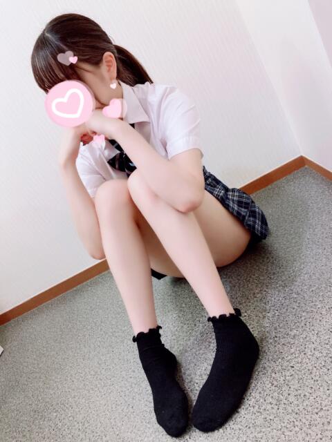 ここ YOKOHAMAあられ(派遣リフレ)