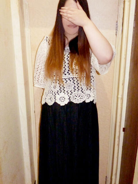 うみか 池袋発情おかあちゃん（人妻系ホテヘル）