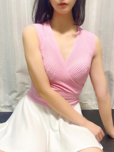 美里さふ 癒されるワイフ（【非風俗】メンズエステ）