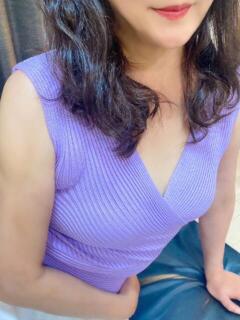 船木ちなつ 癒されるワイフ（西船橋/メンズエステ）