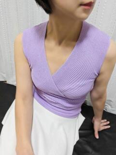 青山りん 癒されるワイフ（西船橋/メンズエステ）