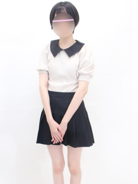 れに 世界のあんぷり亭 新橋店（激安オナクラ）