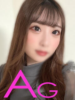 真島 ゆあ avant-garde(アバンギャルド)（栄町/デリヘル）