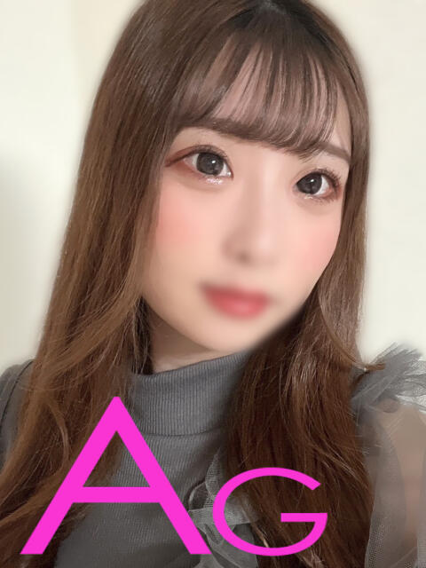 真島 ゆあ avant-garde(アバンギャルド)（デリヘル）