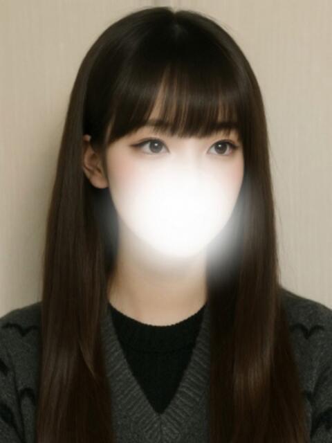 流川ちぃ 神の領域（【非風俗】メンズエステ）