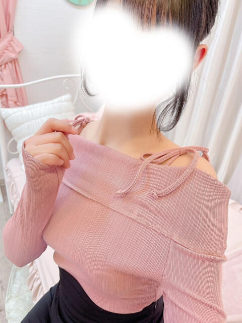 宮野 かほ 横浜メロディー（素人専門デリヘル）