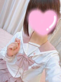 相原 しろは 横浜メロディー（関内/デリヘル）