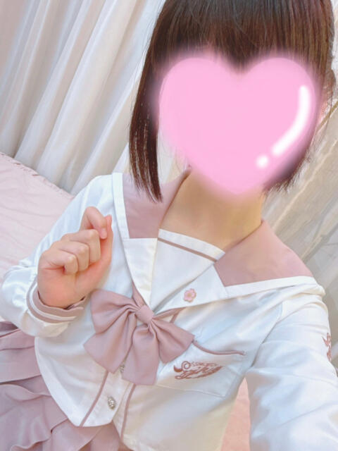 相原 しろは 横浜メロディー（素人専門デリヘル）