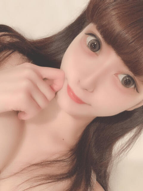 ミカンちゃん イエスマン◯ノーとは言えない従順ギャル（デリヘル）