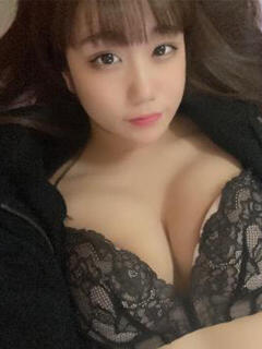 サクラちゃん イエスマン◯ノーとは言えない従順ギャル（難波/デリヘル）