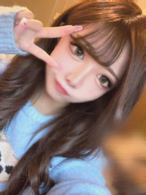 リサちゃん イエスマン◯ノーとは言えない従順ギャル（デリヘル）