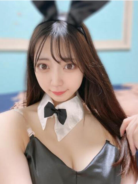 ロエちゃん イエスマン◯ノーとは言えない従順ギャル（デリヘル）