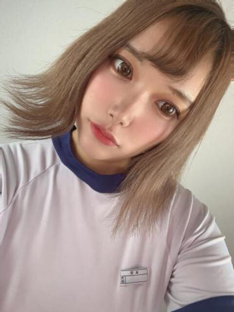 アンナちゃん イエスマン◯ノーとは言えない従順ギャル（デリヘル）